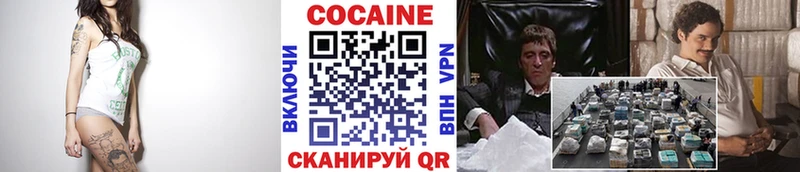 Купить  Котовск  КОКАИН FishScale 