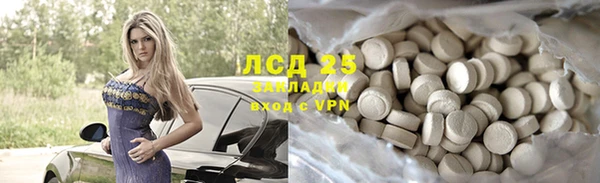 дмт Богданович
