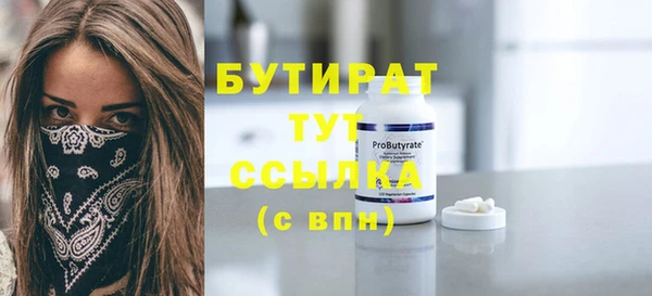 дмт Богданович