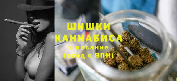 круглые Богородицк