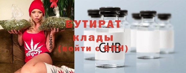 дмт Богданович