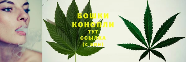 экстази Богородск