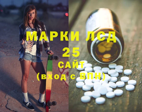 дмт Богданович