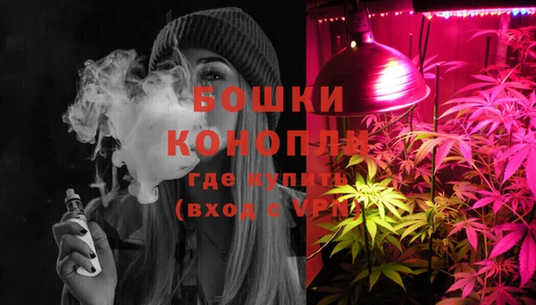 экстази Богородск