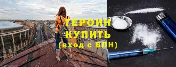 дмт Богданович