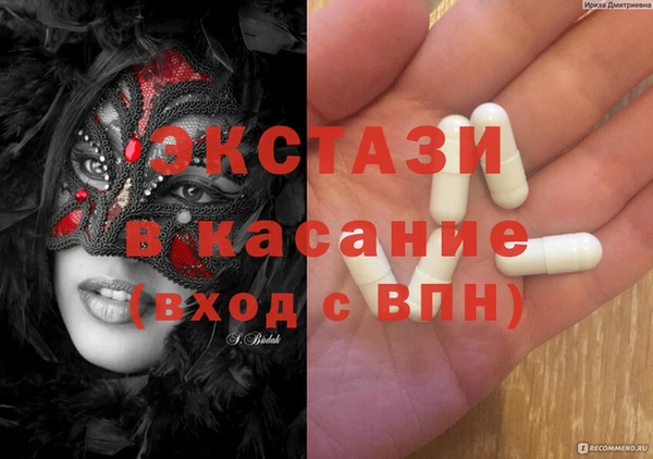 дмт Богданович