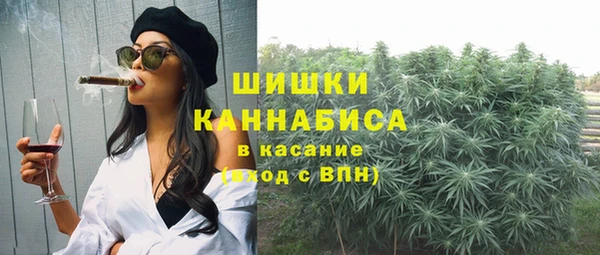 круглые Богородицк