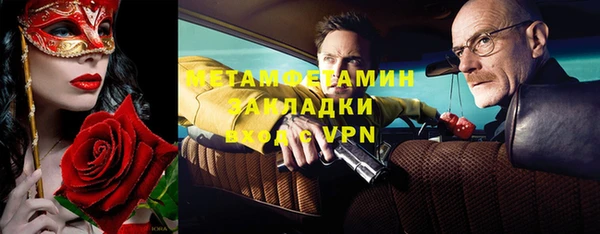 дмт Богданович