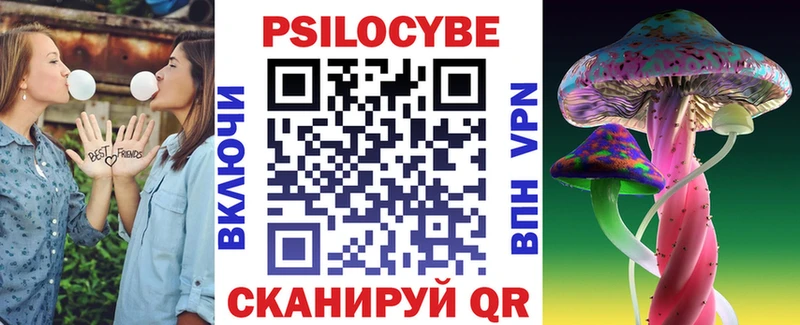 Купить закладки  Котовск  Галлюциногенные грибы MAGIC MUSHROOMS 